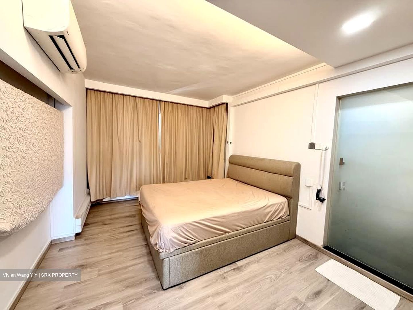 Blk 816 Lavender Gardens (Kallang/Whampoa), HDB 5 Rooms #562035191